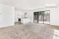 Property photo of 3/138 Disney Street Crib Point VIC 3919