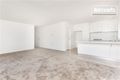 Property photo of 3/138 Disney Street Crib Point VIC 3919
