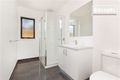 Property photo of 3/138 Disney Street Crib Point VIC 3919