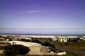 Property photo of 76 Hero Avenue Middleton SA 5213