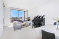 Property photo of 305/103 Forest Road Hurstville NSW 2220