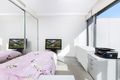Property photo of 305/103 Forest Road Hurstville NSW 2220
