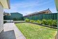 Property photo of 10 Liebrooke Boulevard Blakeview SA 5114