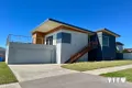 Property photo of 14 Maori Place Akaroa TAS 7216