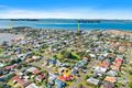 Property photo of 12 Marianne Street Victoria Point QLD 4165