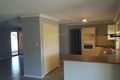 Property photo of 135 Macginley Road Upper Caboolture QLD 4510