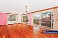 Property photo of 41B Dorset Street Epping NSW 2121