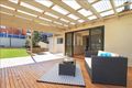 Property photo of 9 Kerrawah Avenue Figtree NSW 2525