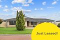 Property photo of 12 Belmont Close Port Kennedy WA 6172