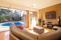 Property photo of 4 Adina Avenue Aspendale VIC 3195