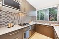 Property photo of 11/83-85 Burns Bay Road Lane Cove NSW 2066