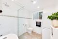 Property photo of 11/83-85 Burns Bay Road Lane Cove NSW 2066