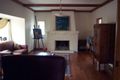 Property photo of 7 Ocean Grove Mount Eliza VIC 3930