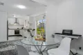 Property photo of 5 Boab Place Casula NSW 2170