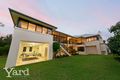 Property photo of 68 Clayton Street East Fremantle WA 6158