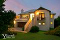 Property photo of 68 Clayton Street East Fremantle WA 6158