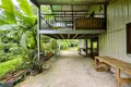 Property photo of 26 Kuranda Crescent Kuranda QLD 4881