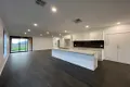 Property photo of 23 Koomba Crescent Greenvale VIC 3059