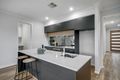 Property photo of 28E Davies Avenue Tranmere SA 5073