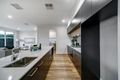 Property photo of 28E Davies Avenue Tranmere SA 5073