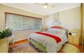 Property photo of 10 Cornock Avenue Toongabbie NSW 2146