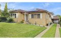 Property photo of 10 Cornock Avenue Toongabbie NSW 2146