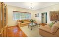 Property photo of 10 Cornock Avenue Toongabbie NSW 2146