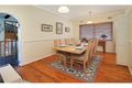 Property photo of 10 Cornock Avenue Toongabbie NSW 2146