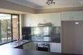 Property photo of 17 Adam Street Oxenford QLD 4210