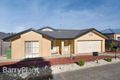 Property photo of 49 Silver Gum Drive Pakenham VIC 3810
