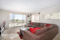 Property photo of 49 Silver Gum Drive Pakenham VIC 3810