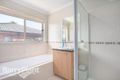 Property photo of 49 Silver Gum Drive Pakenham VIC 3810