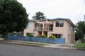Property photo of 1/5 Beach Road Hawks Nest NSW 2324