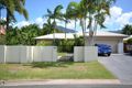 Property photo of 174 Robert Road Bentley Park QLD 4869