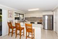 Property photo of 26 Railway Avenue Faulconbridge NSW 2776
