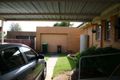 Property photo of 11 Hawthorn Crescent Churchill VIC 3842