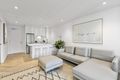 Property photo of 3909/151 City Road Southbank VIC 3006