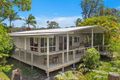 Property photo of 48 Arrawarra Beach Road Arrawarra NSW 2456