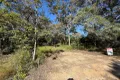 Property photo of 10 Pier Haven Lamb Island QLD 4184