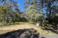 Property photo of 10 Pier Haven Lamb Island QLD 4184