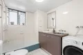 Property photo of 5/17 McMaster Street Nundah QLD 4012