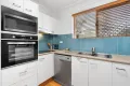 Property photo of 5/17 McMaster Street Nundah QLD 4012