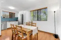 Property photo of 5/17 McMaster Street Nundah QLD 4012