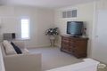 Property photo of 11 Empress Close Cungulla QLD 4816