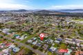 Property photo of 31 Minor Road Orana WA 6330