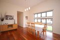 Property photo of 24 Jack Holt Place Mount Crosby QLD 4306