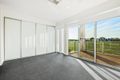 Property photo of 24 Karka Cove New Port SA 5015