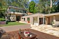 Property photo of 140 The Esplanade Sylvania NSW 2224