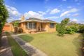 Property photo of 76 Thomas Mitchell Drive Wodonga VIC 3690