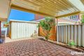 Property photo of 37 Campbell Street Rivervale WA 6103